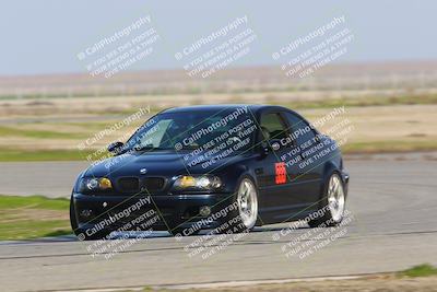 media/Feb-04-2023-Turn8 Trackdays (Sat) [[beeaee2017]]/Intermediate 3/Session 1 (Sweeper)/
